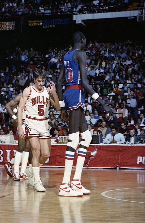 The Washington Bullets' Greatest Games: Reliving the Thrilling Moments